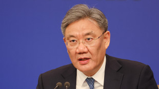 Cina chiede a Usa di annullare subito i dazi e dialogare