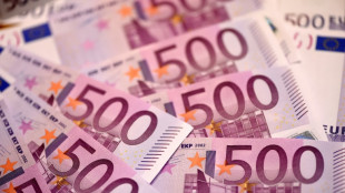 Bundesrechnungshof kritisiert Finanzierungspl&auml;ne f&uuml;r 200-Milliarden-Abwehrschirm