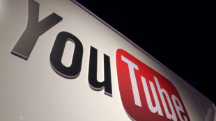 YouTube afirma que crianças estarão 'menos seguras' com restrição australiana