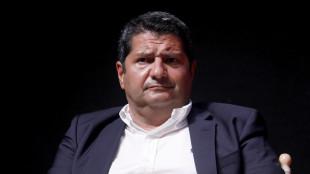 'Attorno a noi bombe ed esplosioni, ma stiamo bene'