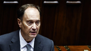 Ciriani, non sarebbe tragico votare a maggio-giugno, noi siamo pronti