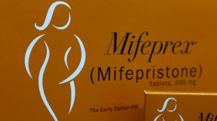 Legisladores da Louisiana aprovam lei que restringe uso de p&iacute;lula abortiva