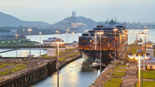 Trump resurrects ghost of US military bases in Panama