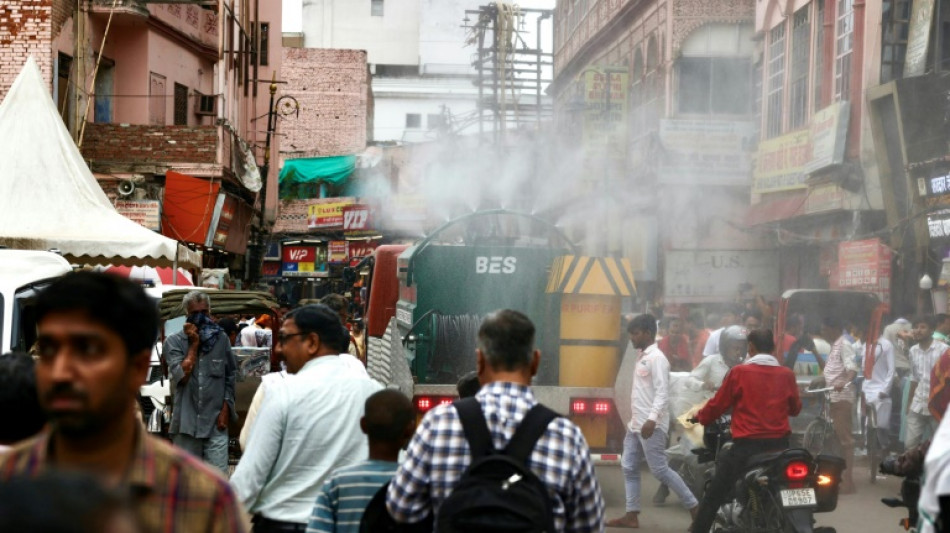 Popula&ccedil;&atilde;o mundial atingir&aacute; 10,3 bilh&otilde;es at&eacute; 2080 e depois cair&aacute; mais do que o esperado, afirma ONU
