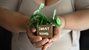 Como pagar o aluguel, crise provocada pelas opera&ccedil;&otilde;es contra imigrantes de Trump