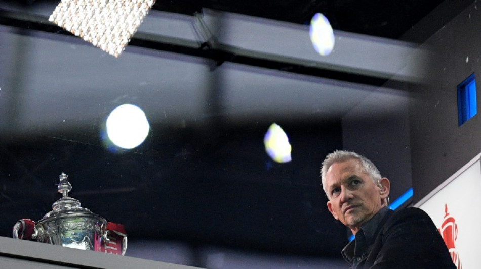 Lineker wins &pound;4.9mn battle with UK tax authorities