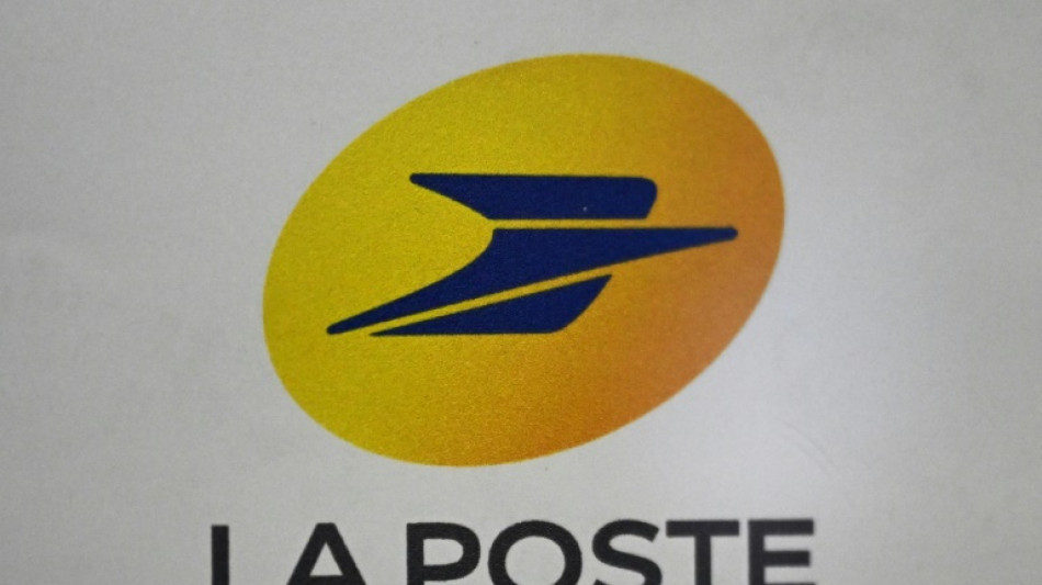 La Poste condamn&eacute;e en appel pour manquement &agrave; son devoir de vigilance