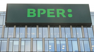 Bper chiude l'opas sulla Sondrio con l'80,7% del capitale