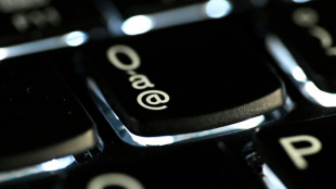 Umfrage: Firmen sehen Gefahr von Cyberattacken so groß wie noch nie