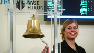 Borsa: Europa poco mossa in apertura, Parigi e Londra -0,07%