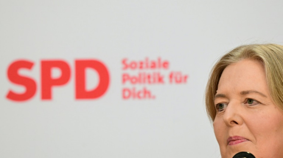 Rentenpläne von Ministerin Bas: IG Metall und Linke warnen vor Altersarmut