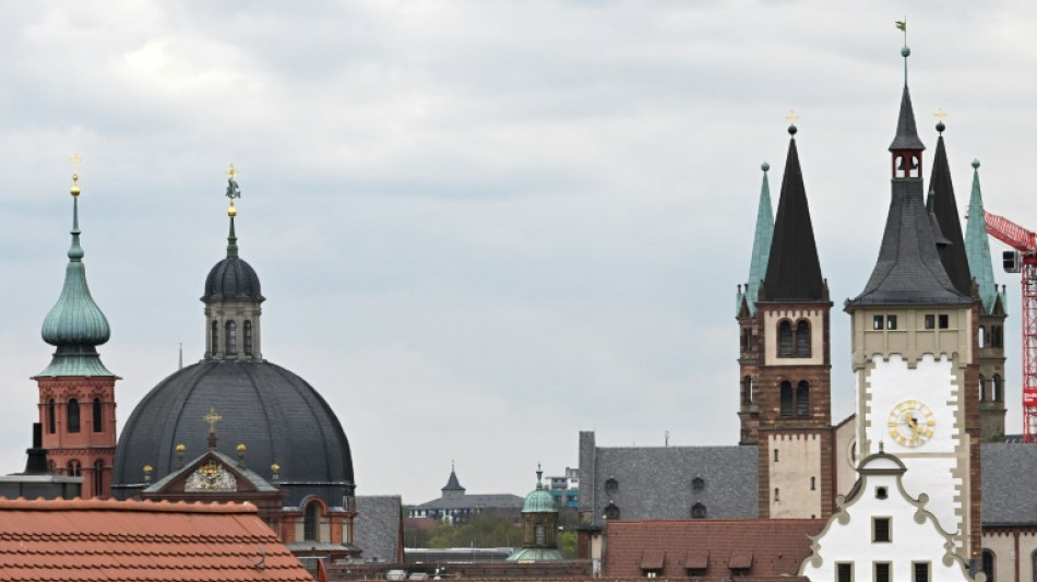 Kündigung wegen Kirchenaustritts: EuGH-Gutachten zweifelt an Rechtmäßigkeit
