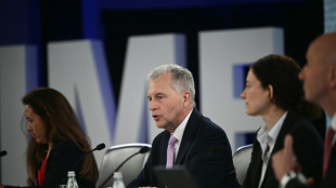 EU, US should de-escalate and negotiate trade deal: IMF Europe director