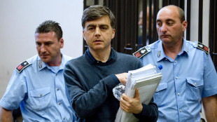 Attentato a Ranucci, indagato Lavitola, &egrave; il presunto mandante