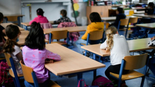 Studie: Zeugnisnoten fördern Bildungsengagement von Eltern