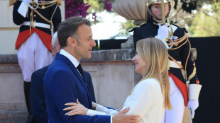 Macron, Francia e Italia sono partner naturali e indispensabili