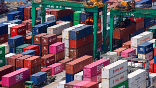 A giugno cala surplus dei beni Ue a 8 miliardi, gi&ugrave; gli Usa