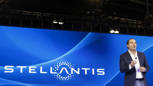 Stellantis richiama 636.000 vetture diesel in Europa