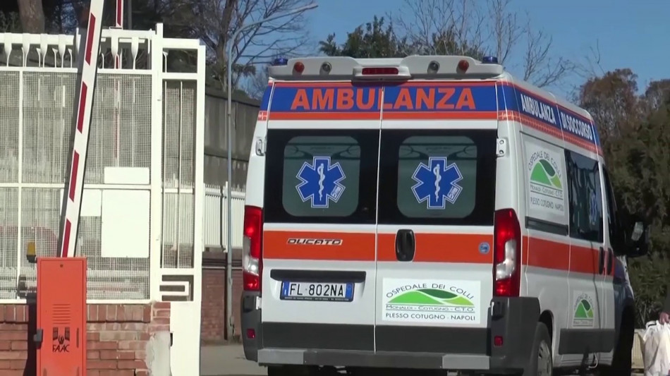 ++ Alla guida della minimoto a 10 anni, muore nello scontro con una jeep ++