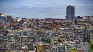 In Italia una casa su tre non &egrave; abitata