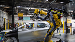 Urso, 'sull'auto è necessario uno shock di riforme in Ue'