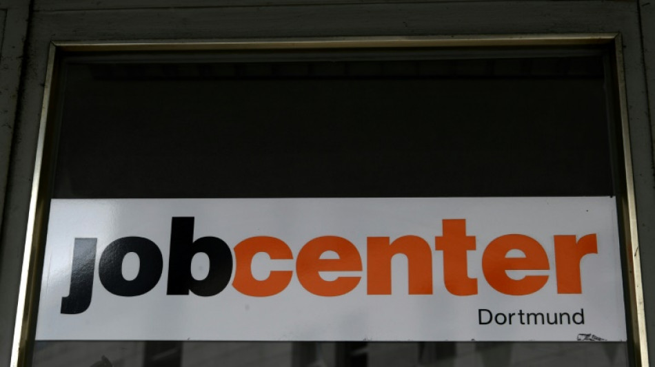 Start des B&uuml;rgergeldes zum 1. Januar k&ouml;nnte sich verz&ouml;gern