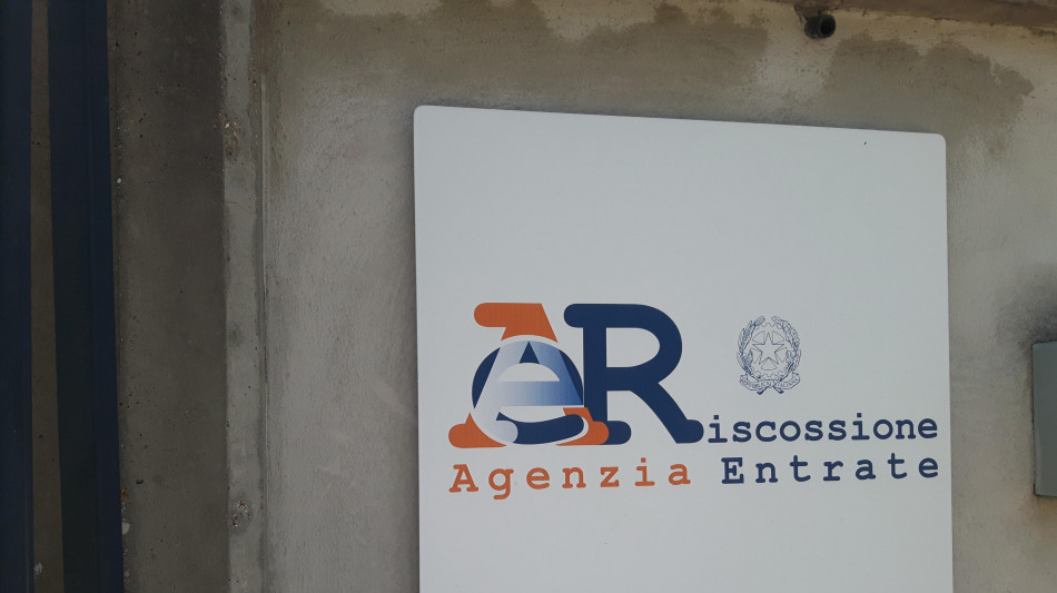 A Milano i contribuenti pi&ugrave; 'tartassati', Irpef oltre 8.500 euro