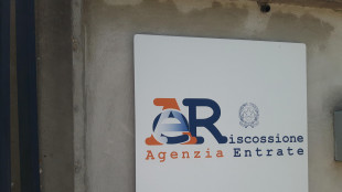 A Milano i contribuenti pi&ugrave; 'tartassati', Irpef oltre 8.500 euro