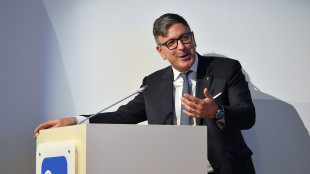 Costantini (Cna), illegalit&agrave; in Italia pari al Pil della Grecia