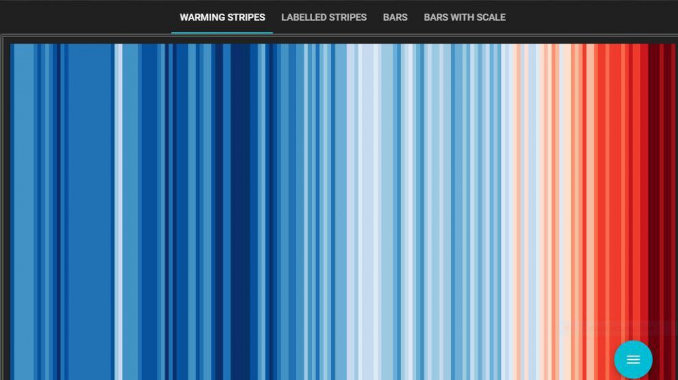Via libera dall'Eurocamera all'intesa finale sul target climatico al 2040