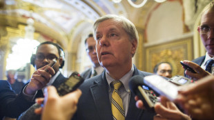 Senatore alleato Trump, 'possibili raid terrestri in Venezuela'