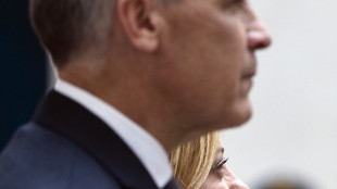 Il Canada elimina alcuni dazi in chiave anti Usa