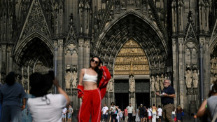 Zahl der &Uuml;bernachtungen in Deutschland auch im Juli gestiegen 