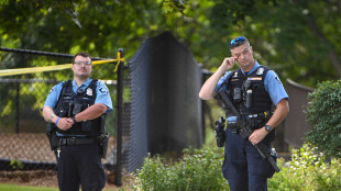 Sparatoria Minneapolis, il killer era un 20enne senza precedenti