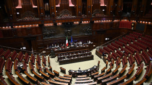 Ok della Camera a pdl sulla responsabilit&agrave; dei collegi sindacali