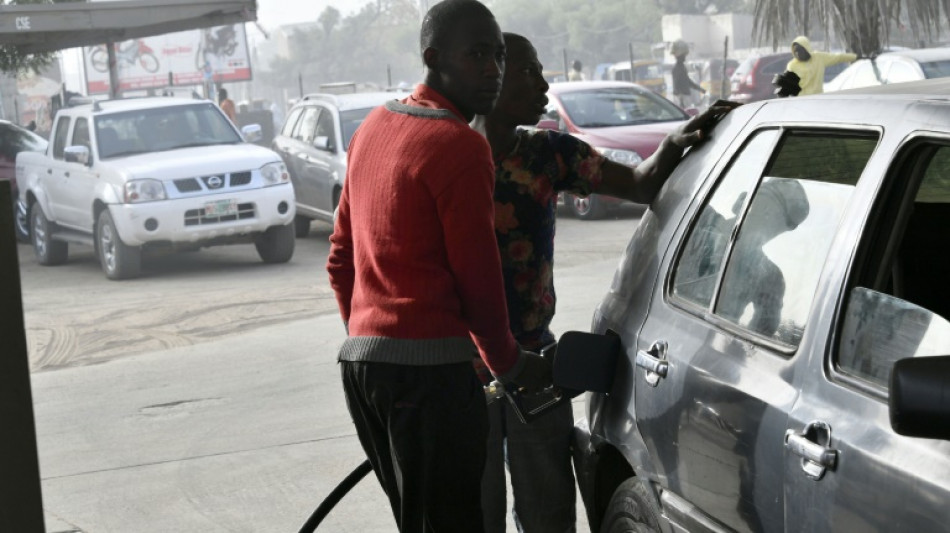 La AIE prev&eacute; un r&eacute;cord de consumo de petr&oacute;leo en 2023, impulsado por China y la aviaci&oacute;n