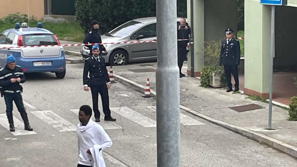 Caso Pierina, chiesto il rinvio a giudizio per Dassilva