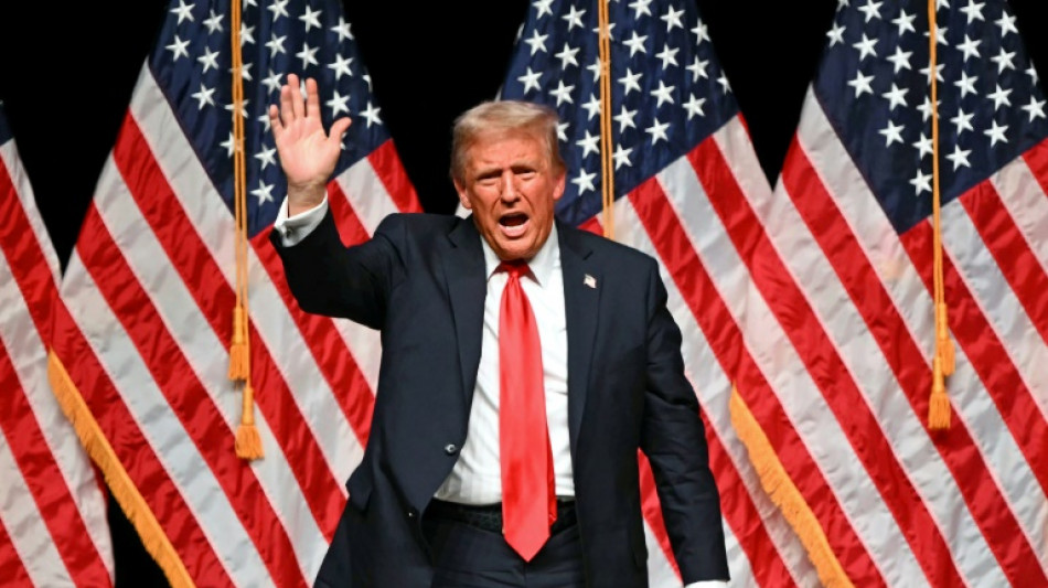 Populismo extremo ou fascismo? Especialista analisa lideran&ccedil;a de Trump