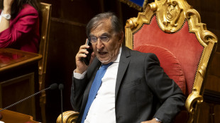 La Russa, sul 'canguro' ho fatto proposta ma attendo risposte