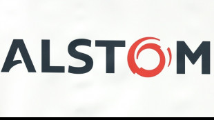 Trains &agrave; batterie: Alstom d&eacute;croche un contrat de 1,2 milliard d'euros au Royaume-Uni&nbsp;