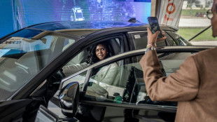 Äthiopien: Großer Förderer von E-Autos in Afrika