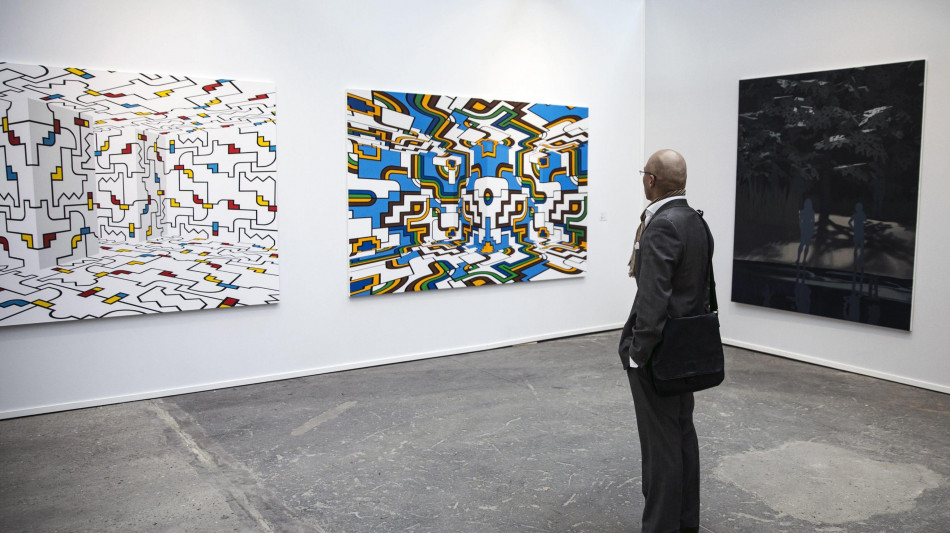 Numeri blu e melodie dolci, sinestetico il 4% della popolazione