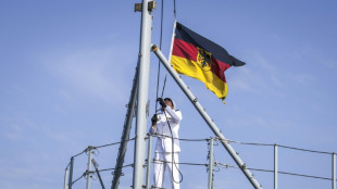 Deutschland löst Japan als größten Gläubiger weltweit ab