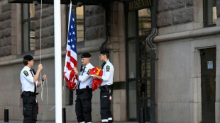 USA und China verhandeln erneut über Handelskonflikt