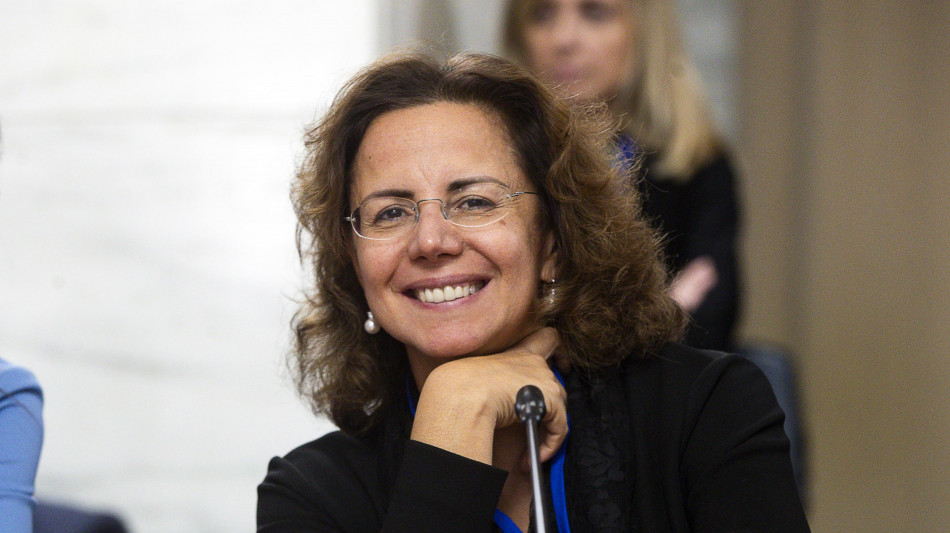 Simest, sale utile semestrale, investimenti per 6 miliardi