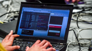 Urteil: Cookie-Banner auf Internetseiten müssen Verbrauchern echte Wahl lassen