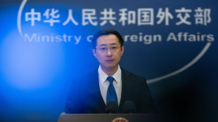 Cina, 'il G7 stia fuori da affari interni di altri Paesi'