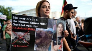 La violencia de 2025 en el basti&oacute;n druso de Siria podr&iacute;a constituir cr&iacute;menes de guerra, seg&uacute;n la ONU