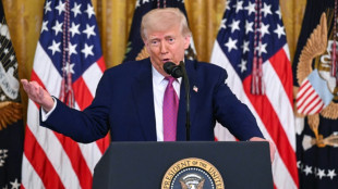 Trump erwägt Erhöhung von Zöllen auf importierte Autos in naher Zukunft