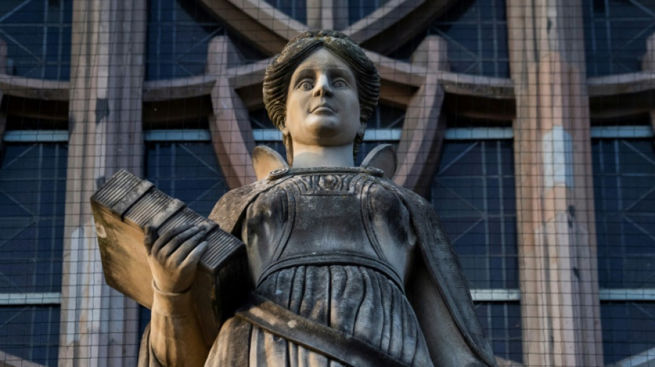 Urteil: Lange zurückliegende Teilzeit darf Sozialplan-Leistungen nicht mindern